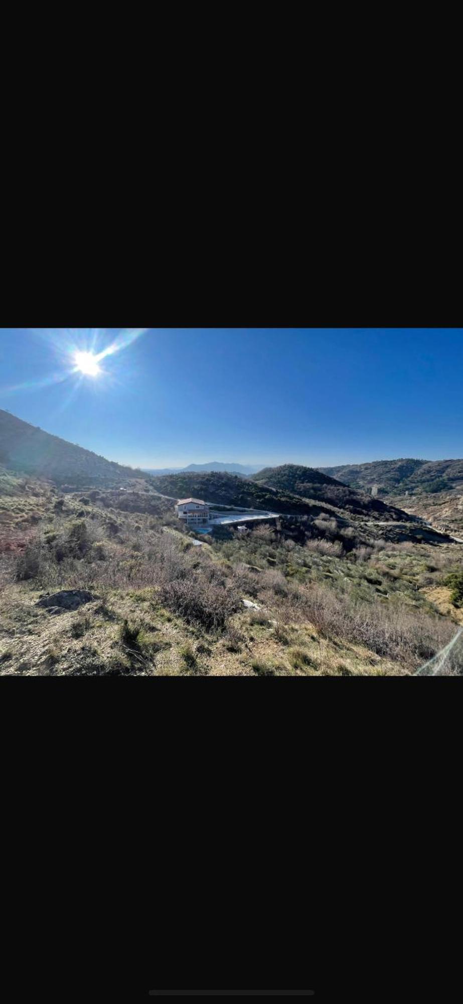Qyteza Guest House & Camping Shkodër 外观 照片